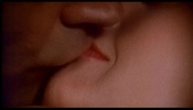 Marnie (1964)Sean Connery, Tippi Hedren, closeup and kiss